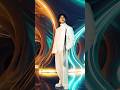 #GENERATIONS /「VIBE」Music Video Teaser -RYOTA KATAYOSE- #GENE_VIBE #片寄涼太 #VIBEまであと6日 #VIBEカウントダウン