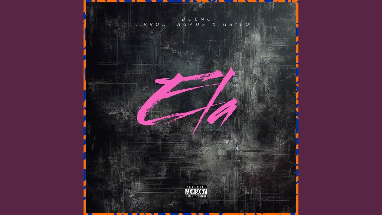 Watch Ela on YouTube Watch Ela on YouTube