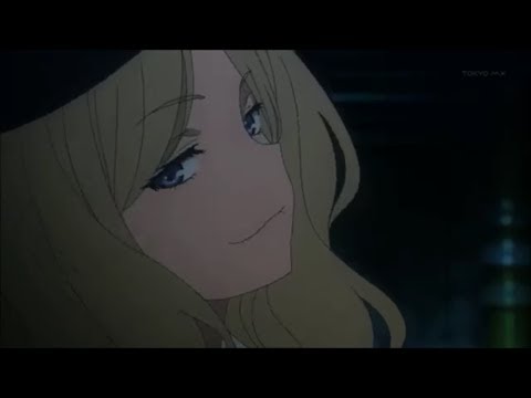 【MAD】とある科学の超電磁砲×Re:make
