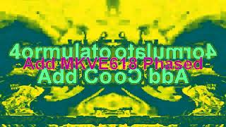 Preview 2 Funny DDC News 2.0 Effects Round 50 vs TVOVEHD2022