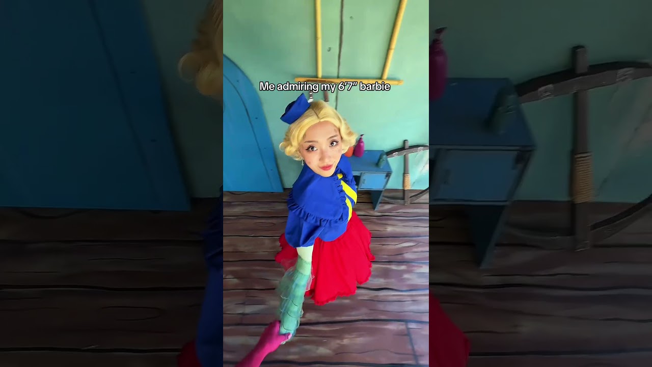 Thanks for being my pal @bbnomoney