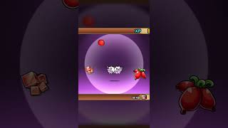 Battle Cats True Form Val Val Cat #shorts #battlecats