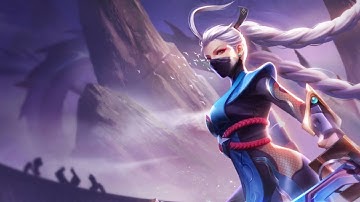 Garena Rov Airi Gameplay Season 29 Clip 1 (Android & ios ) #gameplay #android #level #shorts