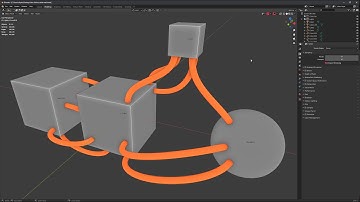CBasher Dev Clip - My NEW Favorite Tool, what to call it?