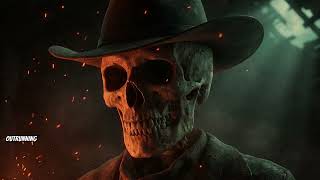 The Devil's Back Porch | Dark Country &amp; Southern Gothic Folk