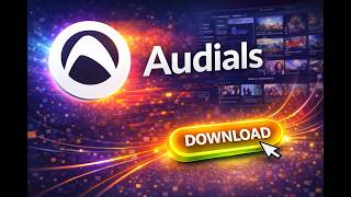 🎶 Audials 2024 Download - Get the Latest Version Now! 🎧 Crack for Unlimited Music Access! 🔥