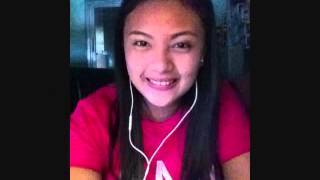 Thingking Out Loud By Nethot