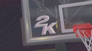 #NBA2K25 @nba2k25 #LAG #2k #2ksupport @2ksupport
