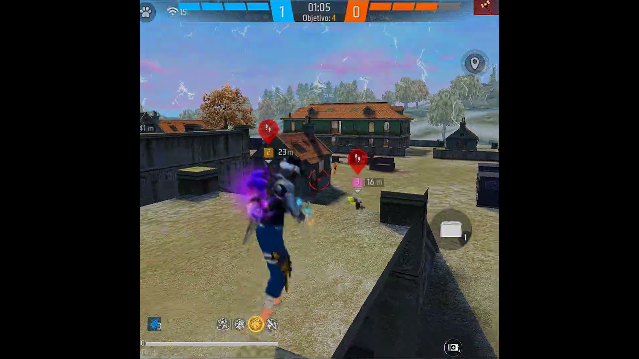 365 шансов, пт 57 