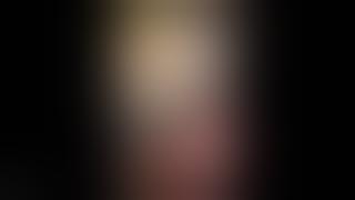 Zenitsu x Nezuko, is this love?