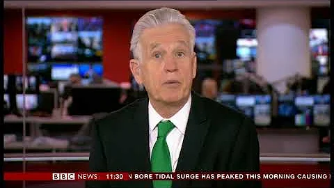 Click BBC NEWS 2 Feb 2014 11 30 00