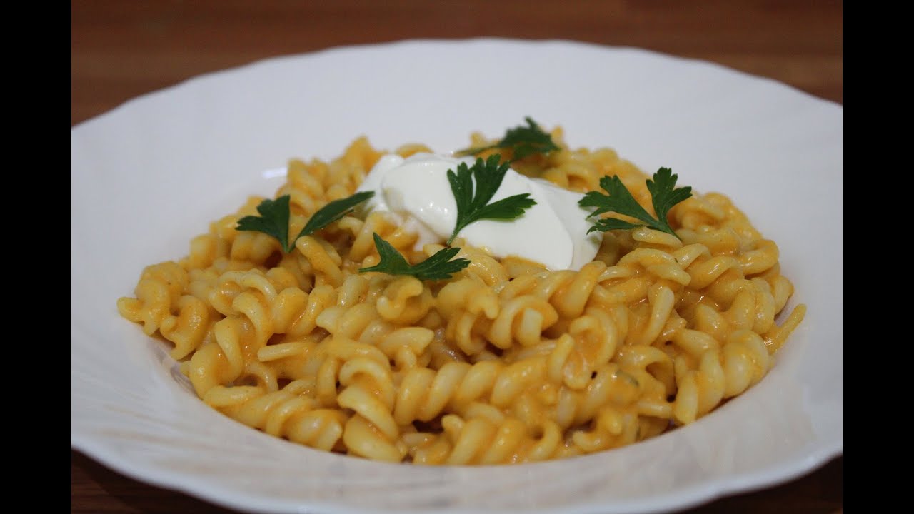 Paprika Chicken Recipe Chicken Paprikash Recipe YouTube