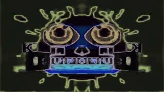 Klasky Csupo In G-Major 656
