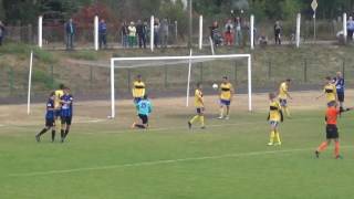 Najlepsza Bramka Zawiszy Jesienią Ii Runda Finałowa