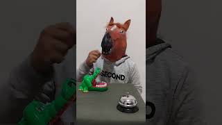 emang enak dipukul #gaming #challege #gamelucu