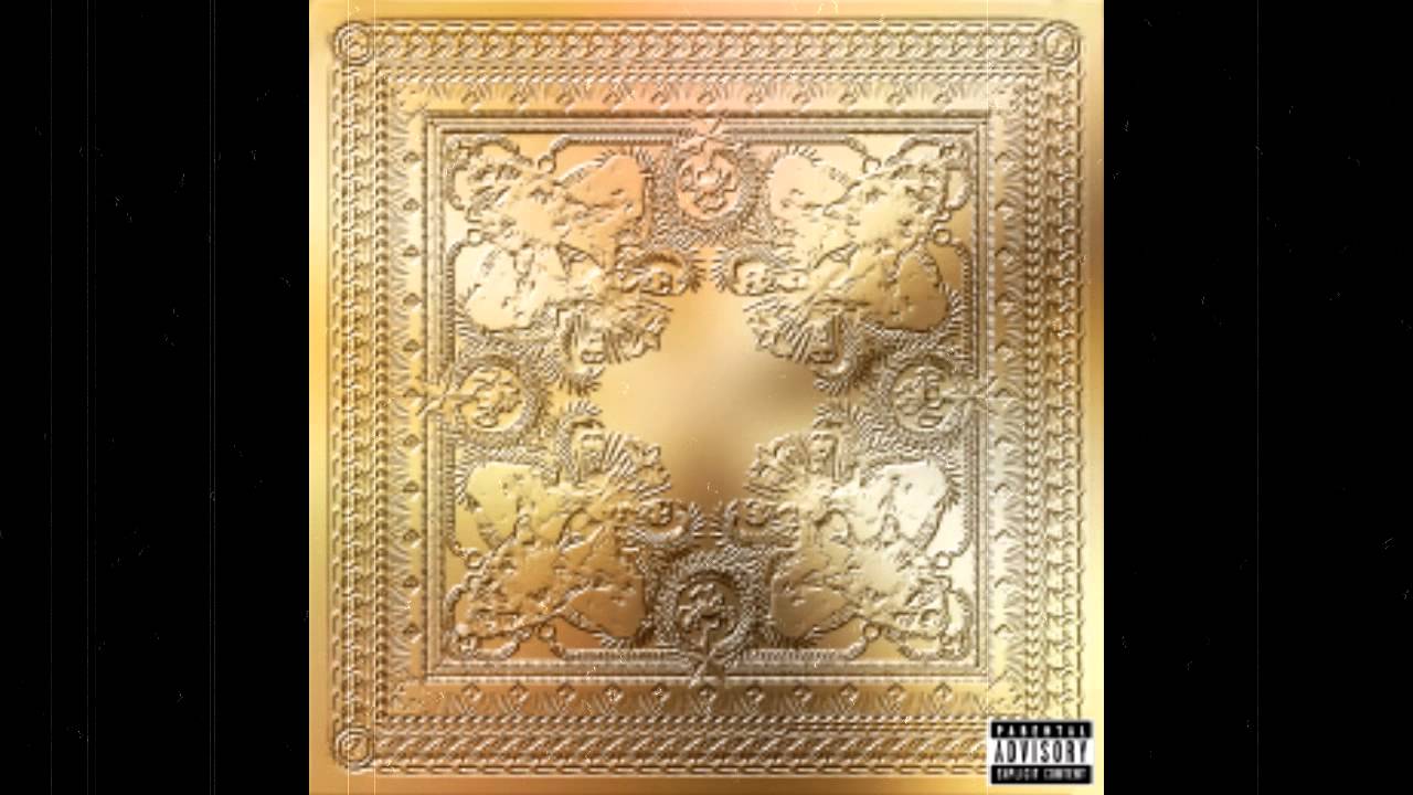 The UnderDog - (Prod. By Nitrose x BrandonBeatsOnTheBoards)