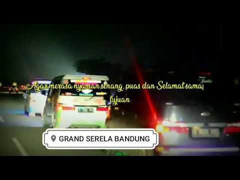 story' wa sang sopir travel  Lampung-jakarta   bo:085841560829         exutif class😎