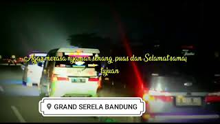 Download Lagu story' wa sang sopir travel  Lampung-jakarta   bo:085841560829         exutif class😎 MP3