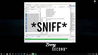 How To Make Combo's With Sqli Dumper - 2019