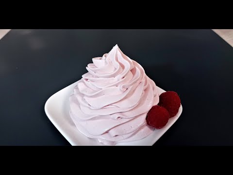 Video: Kølede Desserter Med Cremet Mascarponeost