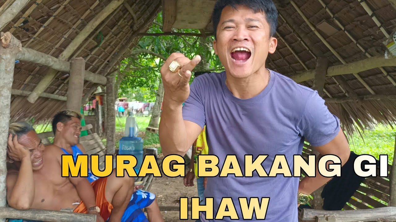 LOGIC CHALLENGE 🤣 14