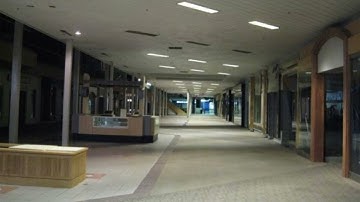 Creed - One Last Breath (but it