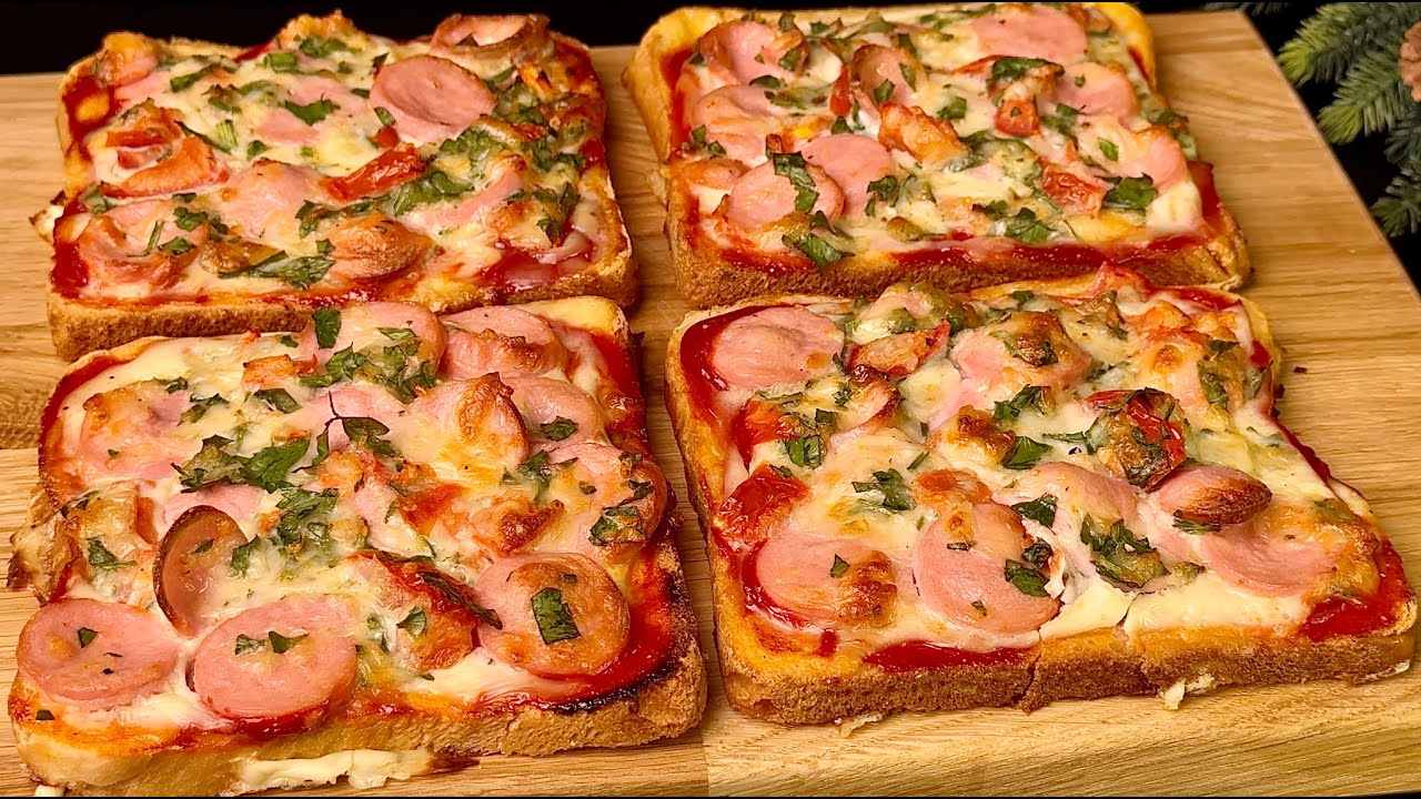 Ich koche das JEDEN Tag! Lecker, günstig und NIEMAND kennt dieses Rezept!