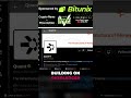 Building Money Infrastructure with Overledger: A Deep Dive #shorts