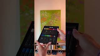 let's paint together