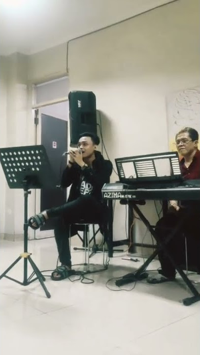 yooo MATA POE terbaru full ada di post