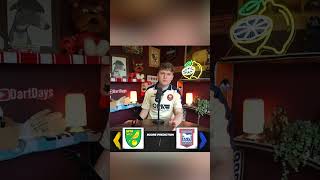 Will Rotherham be relegated? #rotherham #barnsley #leagueone