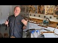 Tool sharpening ecourse  for wood bowl turning