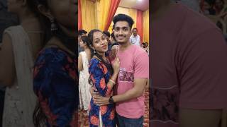 YouTube AI Secret 🤫 – 1 din me viral hone ka naya tareeka#shortsviral#teambackflip#ai#arknights