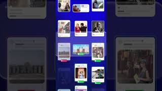 AI Moderation Tool for Businesses | ModEngine