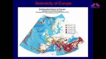 Introduction to Seismic Isolation Webinar
