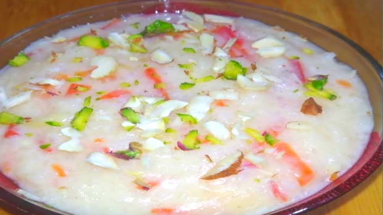 আগেও জানতাম না এই রেসিপির এত স্বাদ জাস্ট খেয়ে দেখুন ভাবতেই পারবেন না। Pitha recipe 