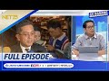 Sa Ganang Mamamayan - May 23, 2024