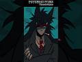 ¿El PADRE de Dr Masacrik ? / Psychocuties / Психоняшки