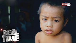 Reel Time Silang Wala Sa Mapa   Episode