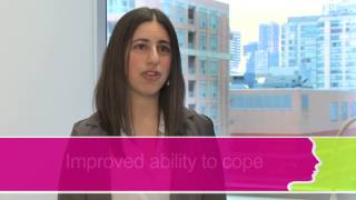 Recognizing and Managing Stress