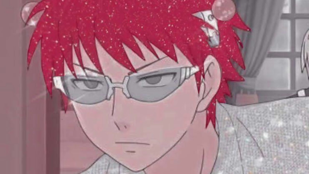 lil death moment (tradução/legendado) YouTube