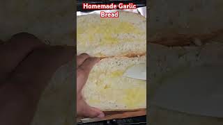 #homecook #foodnetwork #recipe #fyp #explorepage #explore  #viralreels  #Mccormick #food #bread