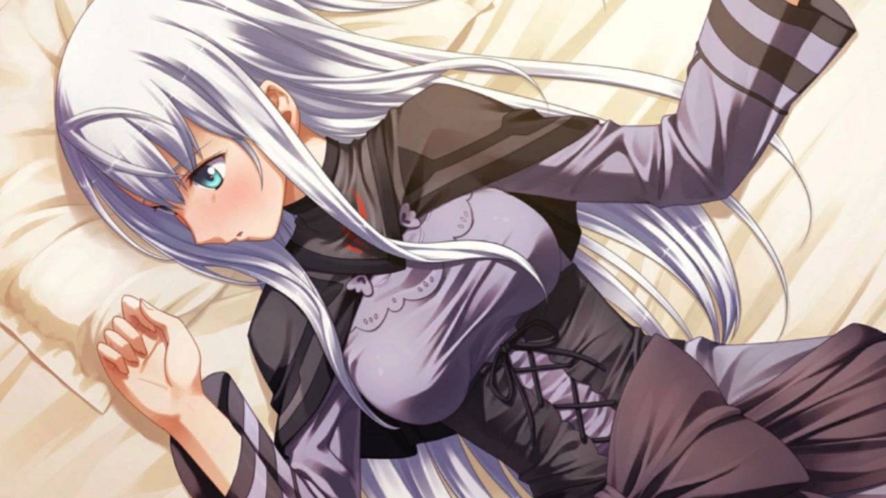 Ore No Fuyu 2025