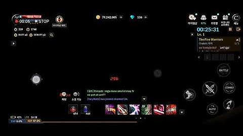 CABAL MOBILE FT1 GREEN KEY QUEST FULL GUIDE