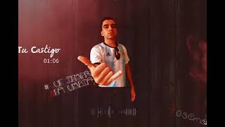 Joséma Tuc En la Historia de una Canción