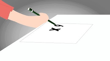 Mathpen - Explainer Video