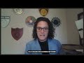 2024 NCAA Legislation - Day 4