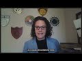 2024 NCAA Legislation - Day 4