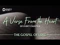 Curiosity Isn’t the Same as Faith — Luke 23:8-9 Devotional