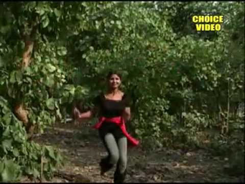 Ogam Dorya Rorh Sananja